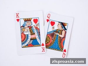 尊龙凯时带你解码快乐十分走势与足球直播：数据洞察与理性娱乐新视角