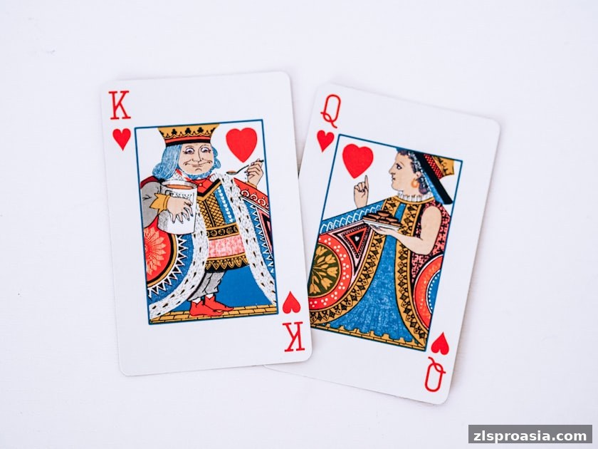 尊龙凯时带你解码快乐十分走势与足球直播:数据洞察与理性娱乐新视角
