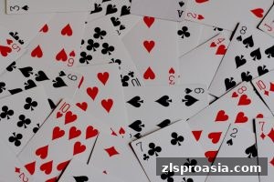 尊龙凯时深度解读：USDT充值与提现关键风险及防范指南