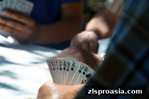 尊龙凯时实战指南：排列三玩法概率在现金游戏中的深度策略解析