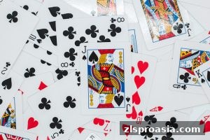 尊龙凯时深度解析：血战麻将策略与英超赛事全景透视