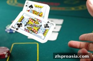 尊龙凯时斗地主单挑胜率翻倍指南：从规则到心理战全解析