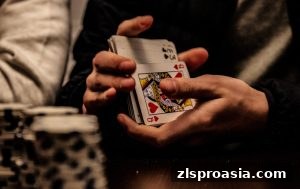 尊龙凯时英超数据利器：实时洞察比赛动态的统计工具全解析