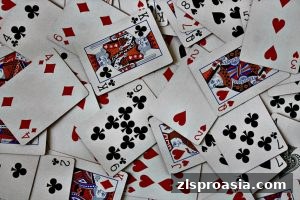 尊龙凯时助力：真人电子游艺社区文化探索与安全防护实战指南 - 尊龙凯时配图