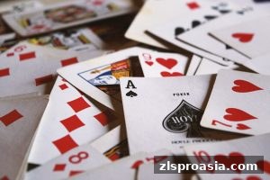 尊龙凯时呈现重庆时时彩水果机游戏的多元主题与风格新体验