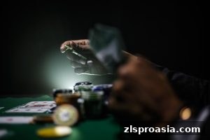尊龙凯时揭秘：免佣百家乐如何让免费旋转的期待感翻倍 - 尊龙凯时配图