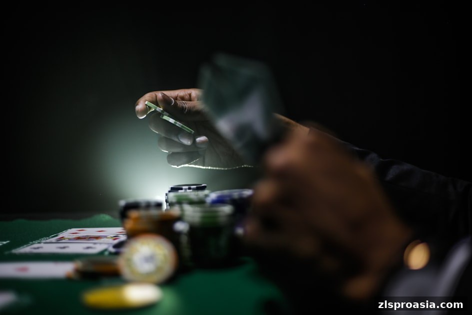 尊龙凯时深度解析:数字货币入金失败根源与娱乐游戏制胜策略