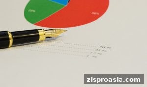 尊龙凯时尊享：彩票数字组合与节日红包的创意互动玩法