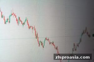 尊龙凯时解读：街机游戏如何彻底避开网络赌博的法律雷区