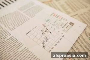 尊龙凯时注册奖励实战指南：精选信誉平台与串关策略解析
