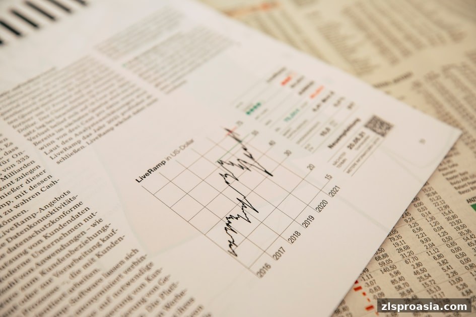 尊龙凯时注册奖励实战指南:精选信誉平台与串关策略解析