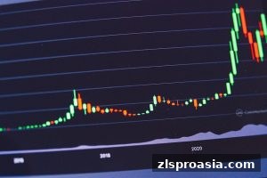 尊龙凯时：极速赛车下注方式选择全攻略，策略与技巧深度解析