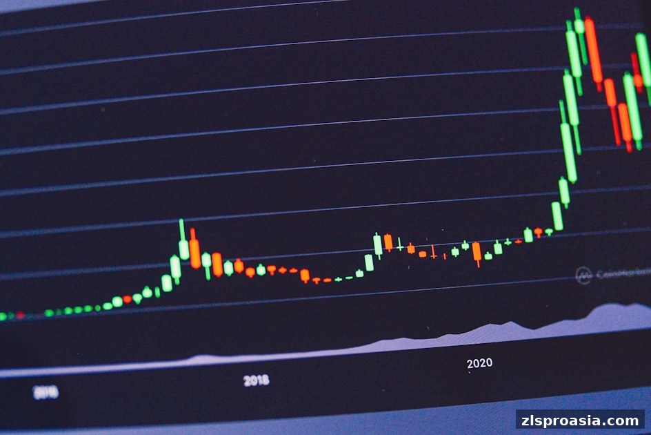 尊龙凯时:极速赛车下注方式选择全攻略,策略与技巧深度解析