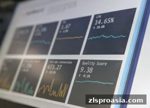 波胆麻将制胜法则：尊龙凯时力荐的高阶策略与实战心得