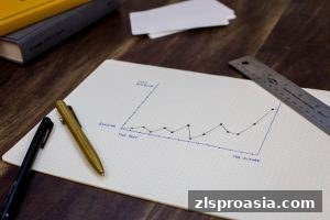 尊龙凯时平台滚球盘MG电子游戏高阶玩法指南