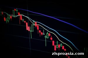 尊龙凯时推荐：JILI电子特殊符号运用全攻略——巧妙组合赢得更多惊喜