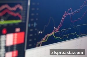 尊龙凯时视角下的桌游教育革命：策略游戏如何激活学习潜能