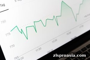 尊龙凯时平台：数字彩票的游戏魅力与参与机制全解析