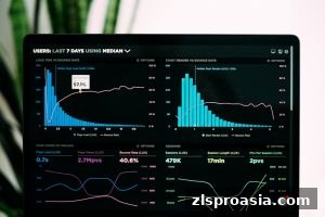 尊龙凯时揭秘：极速赛车大小单双玩法全攻略与策略进阶