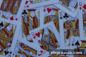 尊龙凯时视角：欧冠直播与牛牛游戏的沉浸式娱乐体验与平台优选指南2026