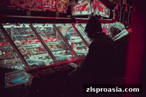 尊龙凯时：牛牛游戏创新玩法全解析与实战进阶指南