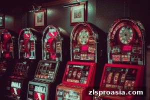 尊龙凯时解读：ERC20提现失败根因与代理返佣联动影响
