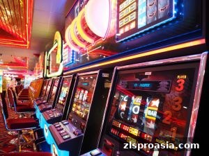 尊龙凯时深度解析：ICM如何重塑不同阶段胜率与决策逻辑？