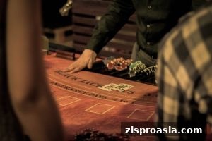 尊龙凯时视角：欧冠让球玩法新解与比分追踪精要