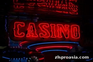 尊龙凯时深度解析：免费旋转的制胜优势与实用技巧