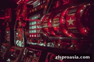 尊龙凯时揭秘：免佣百家乐如何让免费旋转的期待感翻倍