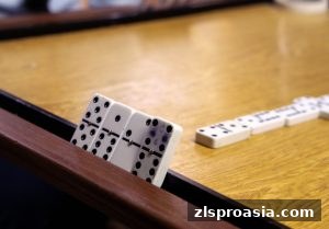 尊龙凯时解读：滚球盘用户个人信息安全防护的进阶策略