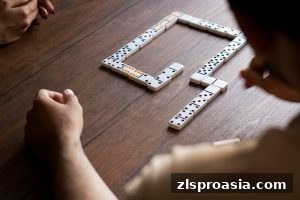 尊龙凯时解析：AG真人彩票玩法与投注技巧全攻略