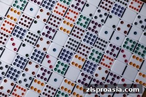 尊龙凯时带你玩转快3彩票：号码趋势深度解析与选号实战策略