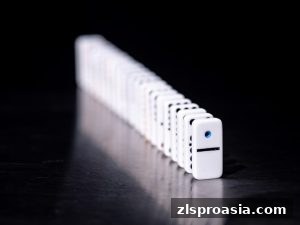 彩票分析进阶指南：尊龙凯时教你看懂数字规律