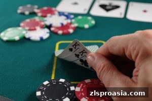 尊龙凯时深度解析：TRC20出款限额规则全攻略及亚洲平台提现要点