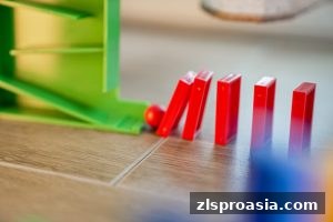尊龙凯时实战解析：棋牌ICM策略与胜率提升的组合下注指南