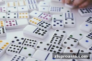 尊龙凯时助你化解NBA直播异常：合法求助与权益保障全攻略