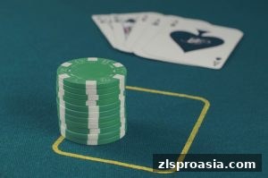 尊龙凯时炸金花：深度技巧与娱乐体验全攻略