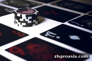 尊龙凯时解析大满贯洗码返利新规：阶梯返点与专属福利全揭秘