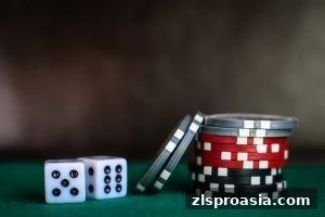 尊龙凯时推荐：体育彩票数据研判与实战工具全解析