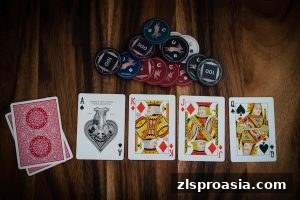 尊龙凯时深度解析：数字人民币入金如何重塑彩票开奖数据应用与新趋势