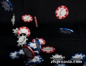 尊龙凯时带你探秘麻将文化：免费体验金解锁国粹智慧