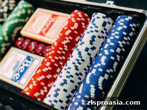 欧冠直播、即时比分与球队排名——尊龙凯时带你畅享欧洲之巅