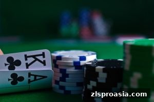 尊龙凯时平台彩票和值投注：实战策略与高效玩法解析