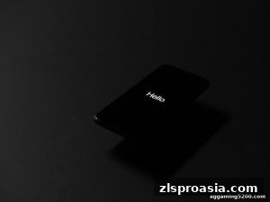 AG真人 zlsproasia
