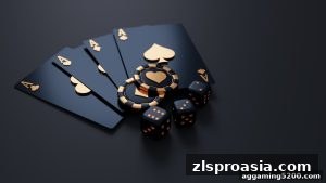 AG真人 zlsproasia